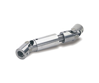 GN 808.3-Wały przegubowe z łożyskowaniem igiełkowym